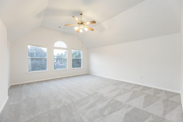 3507 Moss Trail Drive, Missouri City, TX 77459