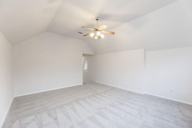 3507 Moss Trail Drive, Missouri City, TX 77459