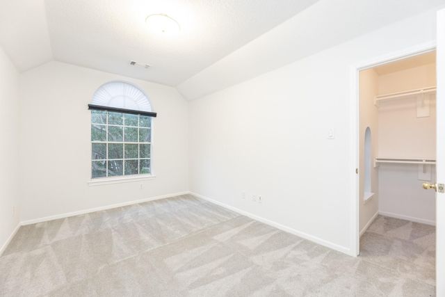 3507 Moss Trail Drive, Missouri City, TX 77459