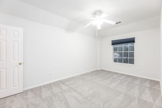 3507 Moss Trail Drive, Missouri City, TX 77459