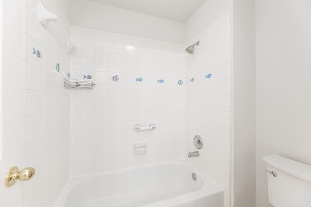3507 Moss Trail Drive, Missouri City, TX 77459