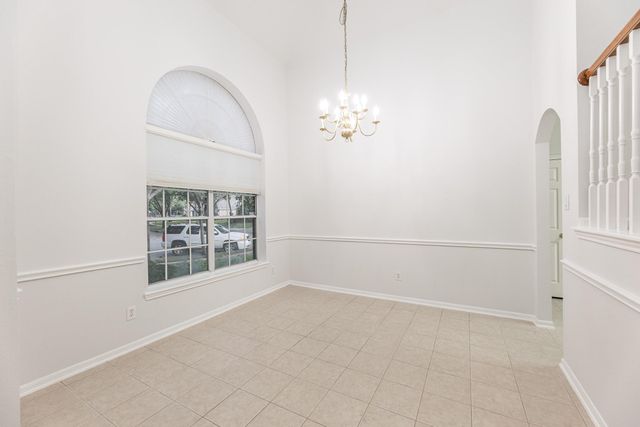 3507 Moss Trail Drive, Missouri City, TX 77459