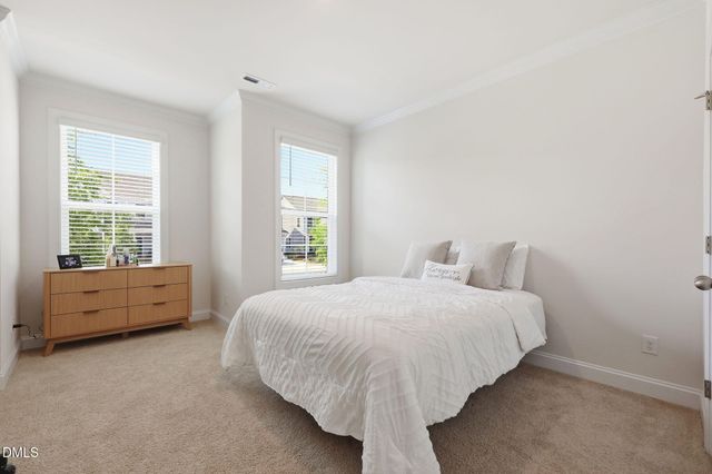 737 Andrade Drive, Fuquay Varina, NC 27526