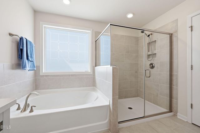 737 Andrade Drive, Fuquay Varina, NC 27526