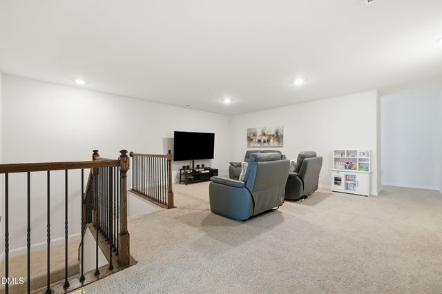 737 Andrade Drive, Fuquay Varina, NC 27526