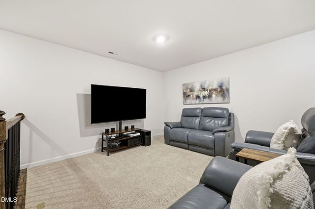 737 Andrade Drive, Fuquay Varina, NC 27526