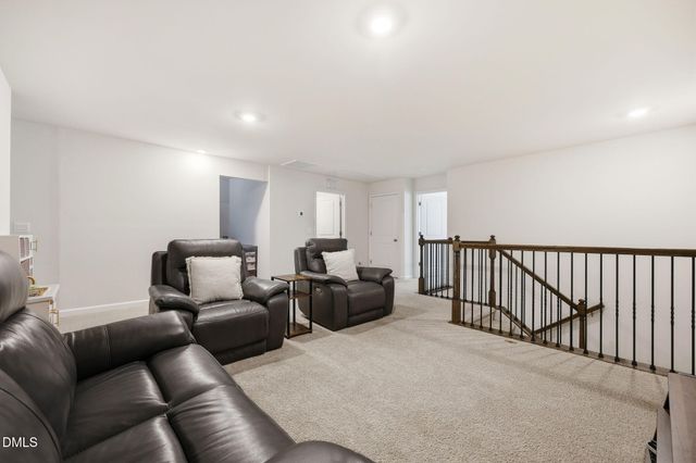 737 Andrade Drive, Fuquay Varina, NC 27526