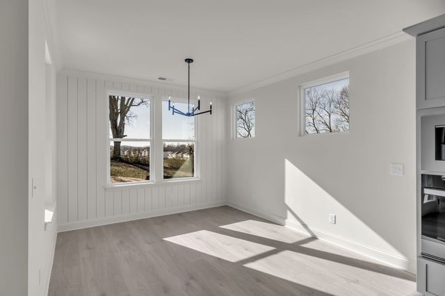 207 Phillips Bend, Spring Hill, TN 37174