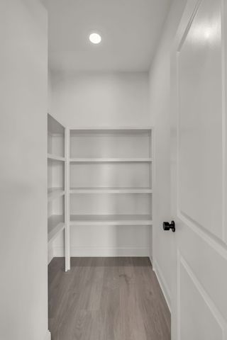 207 Phillips Bend, Spring Hill, TN 37174