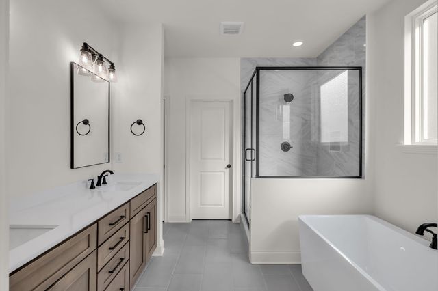 207 Phillips Bend, Spring Hill, TN 37174