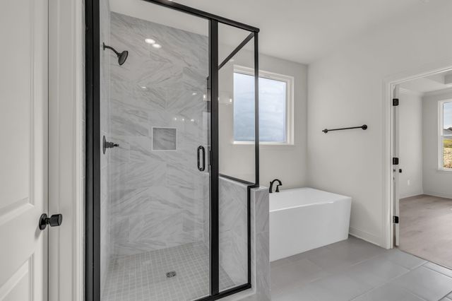 207 Phillips Bend, Spring Hill, TN 37174