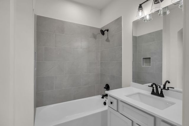 207 Phillips Bend, Spring Hill, TN 37174