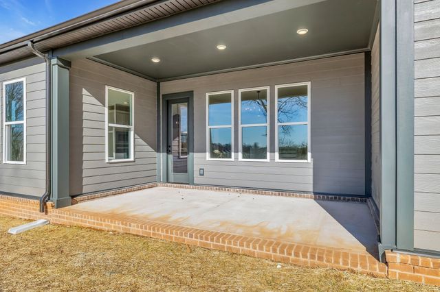 207 Phillips Bend, Spring Hill, TN 37174