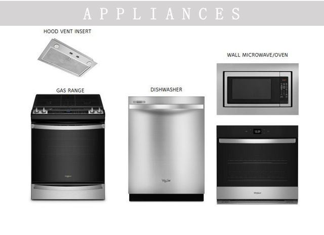 207 Phillips Bend, Spring Hill, TN 37174