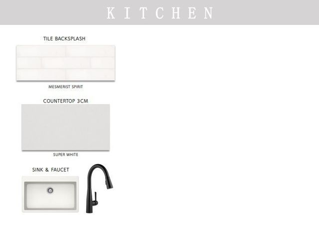 207 Phillips Bend, Spring Hill, TN 37174