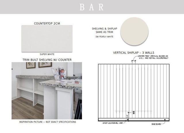 207 Phillips Bend, Spring Hill, TN 37174