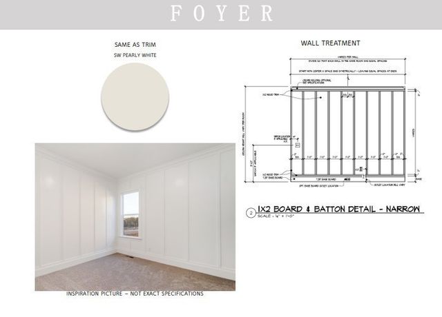 207 Phillips Bend, Spring Hill, TN 37174