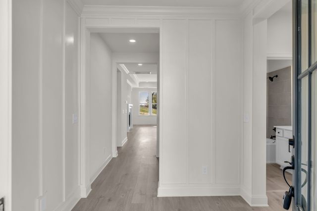 207 Phillips Bend, Spring Hill, TN 37174