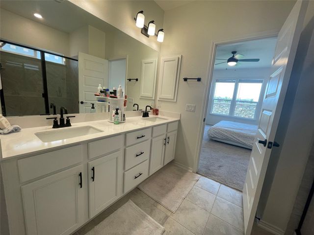 3768 Forino DR, Round Rock, TX 78665
