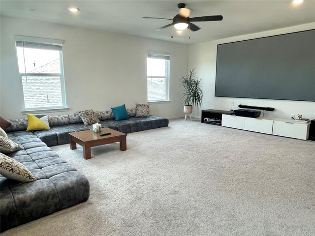 3768 Forino DR, Round Rock, TX 78665