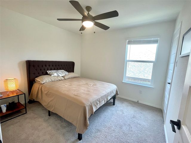 3768 Forino DR, Round Rock, TX 78665