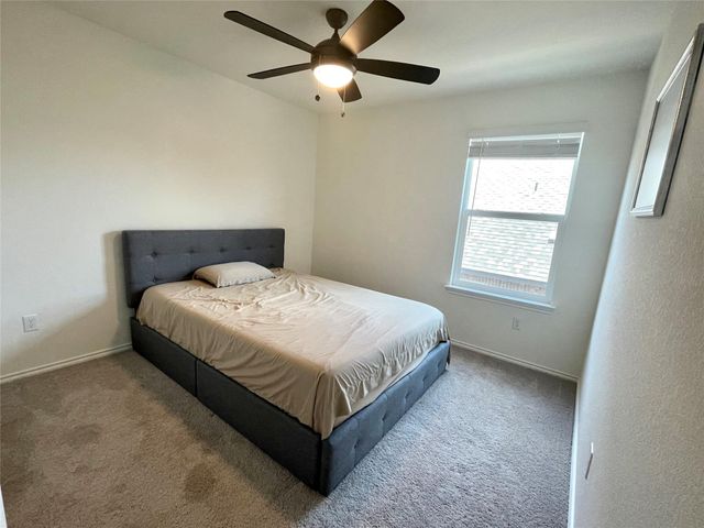 3768 Forino DR, Round Rock, TX 78665