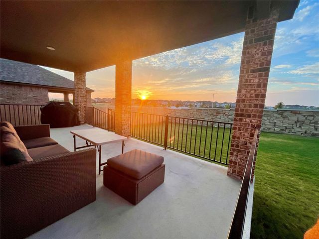 3768 Forino DR, Round Rock, TX 78665