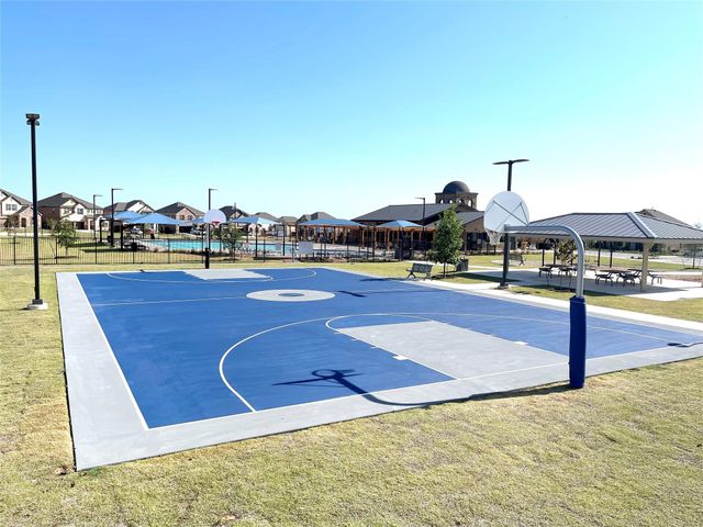 3768 Forino DR, Round Rock, TX 78665