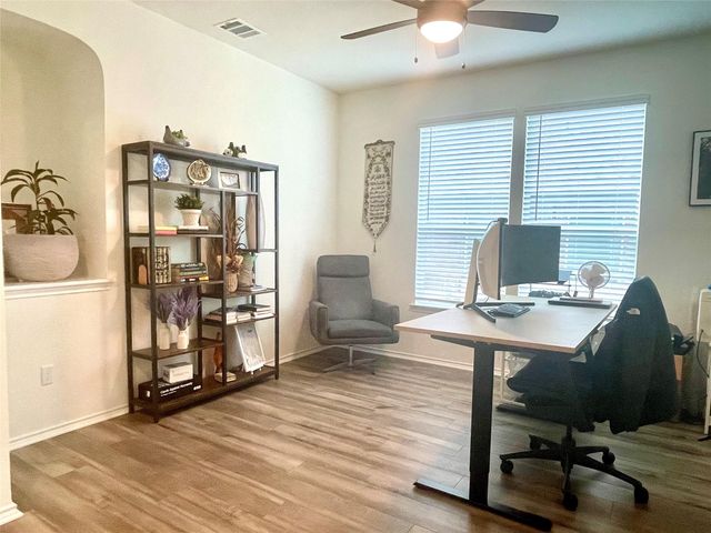 3768 Forino DR, Round Rock, TX 78665