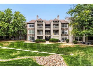 9150 E Arbor Cir K, Englewood, CO 80111