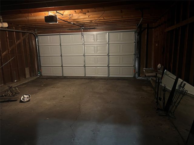 533 Arbor Lane, Lancaster, TX 75134