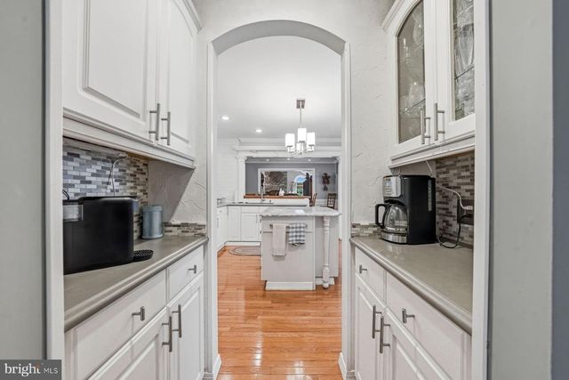 53 BRENNAN DR, Bryn Mawr, PA 19010