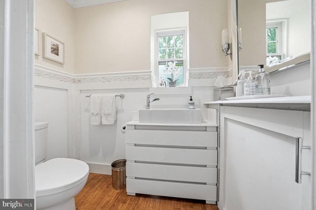 53 BRENNAN DR, Bryn Mawr, PA 19010