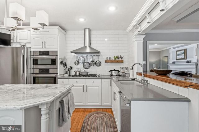 53 BRENNAN DR, Bryn Mawr, PA 19010