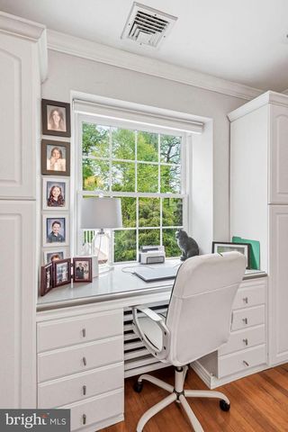 53 BRENNAN DR, Bryn Mawr, PA 19010