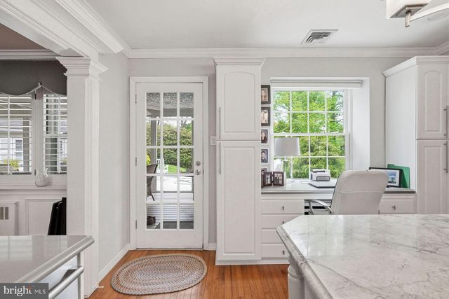 53 BRENNAN DR, Bryn Mawr, PA 19010