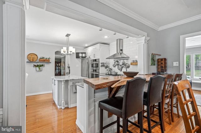 53 BRENNAN DR, Bryn Mawr, PA 19010