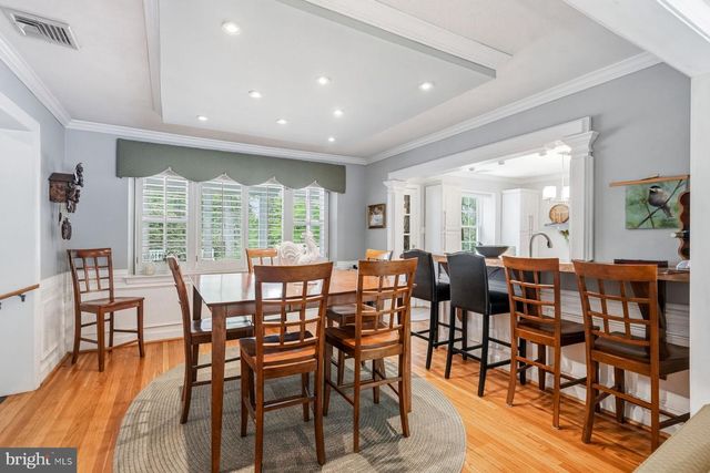 53 BRENNAN DR, Bryn Mawr, PA 19010