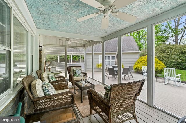 53 BRENNAN DR, Bryn Mawr, PA 19010