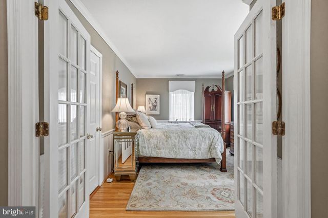 53 BRENNAN DR, Bryn Mawr, PA 19010