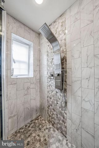 53 BRENNAN DR, Bryn Mawr, PA 19010