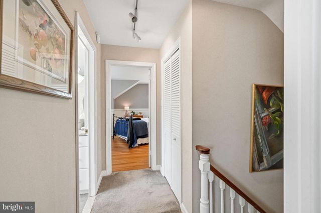 53 BRENNAN DR, Bryn Mawr, PA 19010