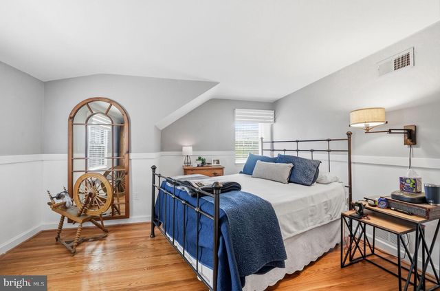 53 BRENNAN DR, Bryn Mawr, PA 19010