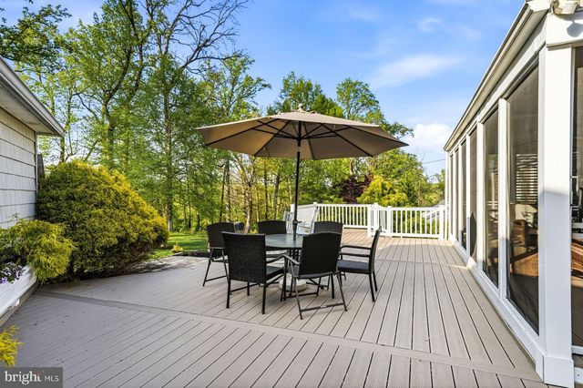 53 BRENNAN DR, Bryn Mawr, PA 19010