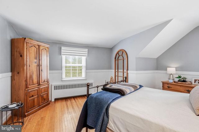 53 BRENNAN DR, Bryn Mawr, PA 19010