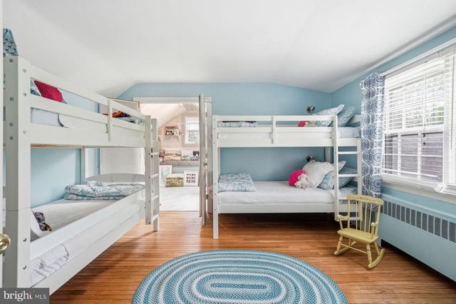 53 BRENNAN DR, Bryn Mawr, PA 19010
