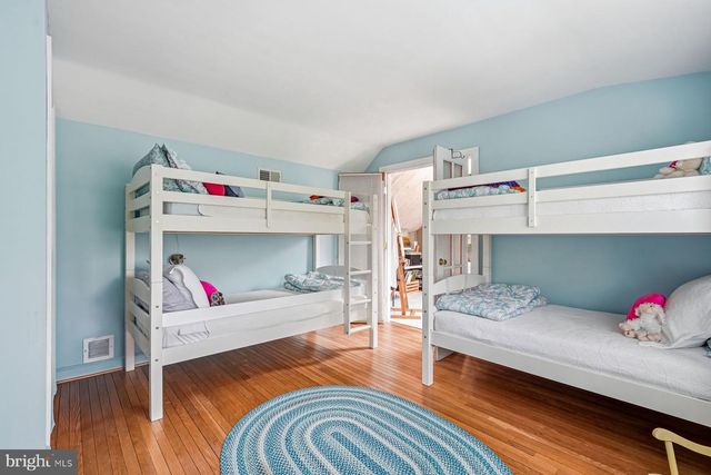 53 BRENNAN DR, Bryn Mawr, PA 19010