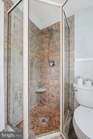 53 BRENNAN DR, Bryn Mawr, PA 19010