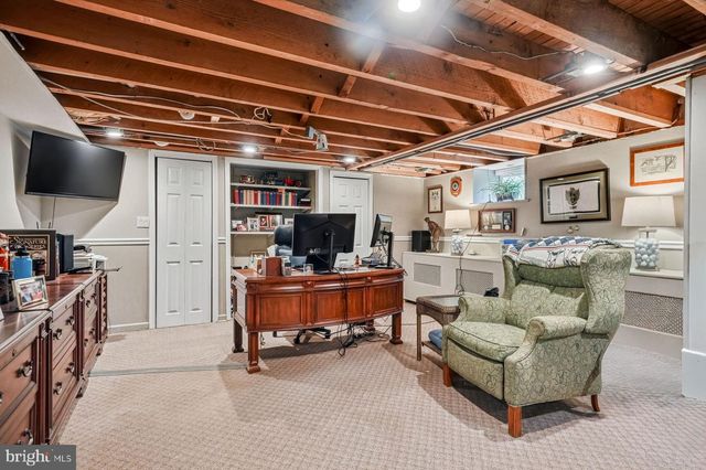 53 BRENNAN DR, Bryn Mawr, PA 19010