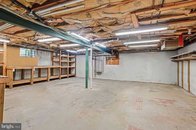 53 BRENNAN DR, Bryn Mawr, PA 19010